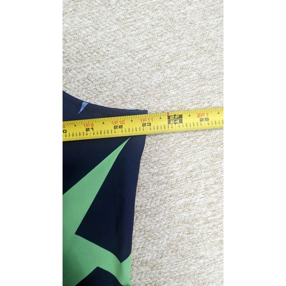 Nike Elite Pro Singlet Track &‎ Field CI1005-492 Men 'Made in USA' New Size XXL - Picture 7 of 10